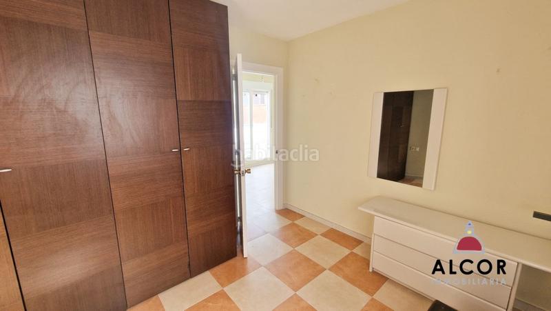 Foto a00cccab-e0ef-4ece-8170-1ae61744eb15. Attico in Puerto Benicarló