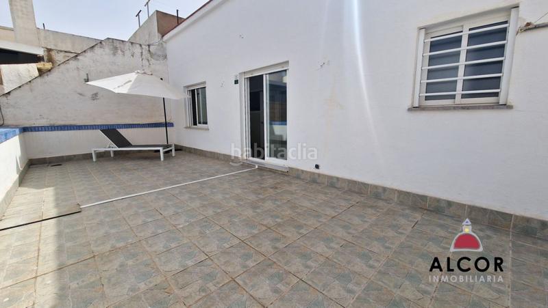 Foto a30b7e81-40a9-4de0-ad4a-e43adc330b43. Attico in Puerto Benicarló