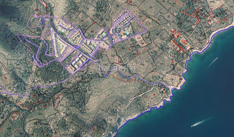 Foto 384d4b27-d8ac-43e3-9409-369cf48a69dd. Wohngrundstück in mediterraneo 7 in Costa Sur Peñíscola