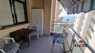 Appartement  Papa luna. Piso en venta en avda. papa luna, 2 dormitorios.