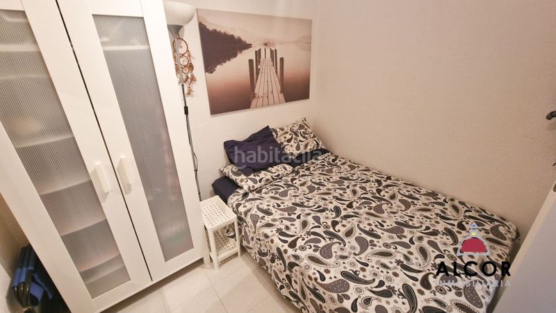 Foto d3284f7b-785d-4785-a417-8bf01eb52622. Pis amb piscina a La Volta Peñíscola