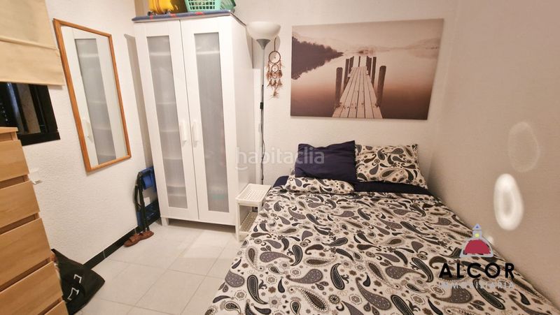 Foto d8717cbd-2df0-439f-bd96-2ef2e83ccfca. Pis amb piscina a La Volta Peñíscola