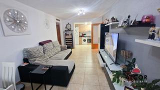 Pis a Pueblo. Piso en venta en mercadona nuevo, 2 dormitorios.