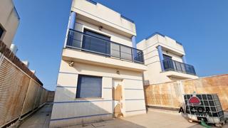 Chalet à Cala Puntal. Chalet en venta en costa sur  cala puntal, 3 dormitorios.