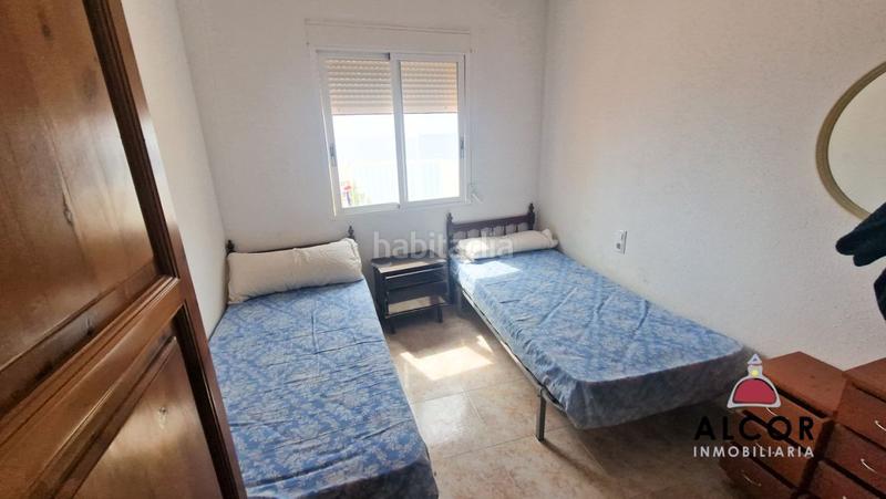 Foto 1522162a-e388-499d-9ca7-c5634cd81693. Piso  en venta en peñiscola, 2 dormitorios. en Peñíscola