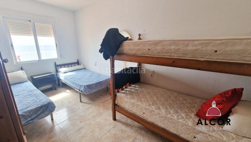 Foto 32a74e05-bdad-431e-a154-f17bb34286cf. Piso  en venta en peñiscola, 2 dormitorios. en Peñíscola