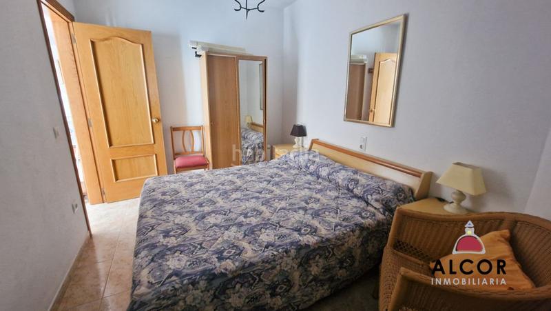 Foto 6dde6e78-05f2-4d1f-93bf-ff1908612d0a. Piso  en venta en peñiscola, 2 dormitorios. en Peñíscola