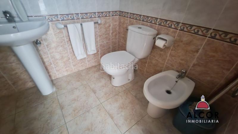 Foto 70174a8a-2c98-4b00-8b7e-3cb6ead5131b. Piso  en venta en peñiscola, 2 dormitorios. en Peñíscola