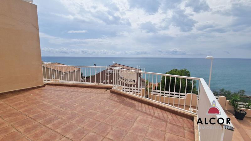 Foto 72527def-5003-469e-96a0-d11719c41eb6. Piso  en venta en peñiscola, 2 dormitorios. en Peñíscola