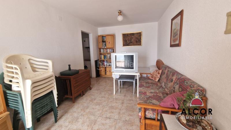 Foto 810c8fc2-b8c6-497f-86ae-94c1e08bf811. Piso  en venta en peñiscola, 2 dormitorios. en Peñíscola