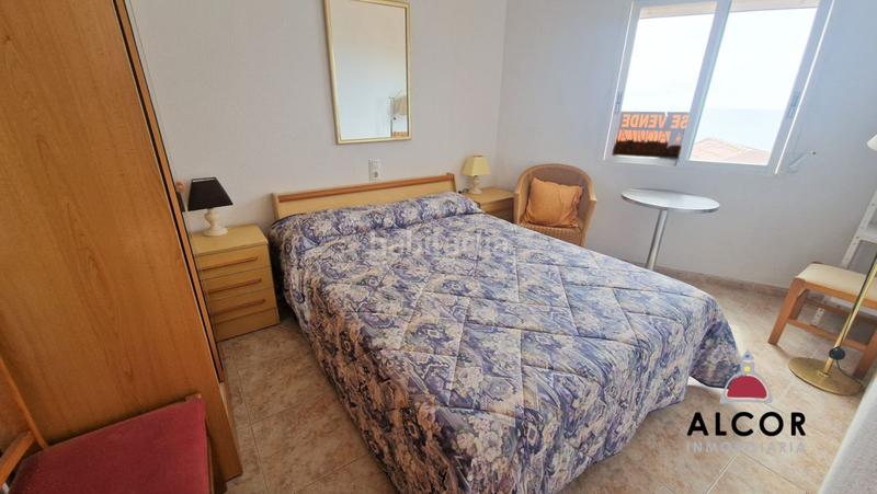 Foto 82833989-4dc4-4785-b0d1-747d394d8062. Piso  en venta en peñiscola, 2 dormitorios. en Peñíscola