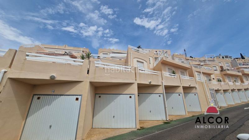 Foto da7cf55e-2ea5-4e21-b0b9-f7f2c681bc8a. Piso  en venta en peñiscola, 2 dormitorios. en Peñíscola