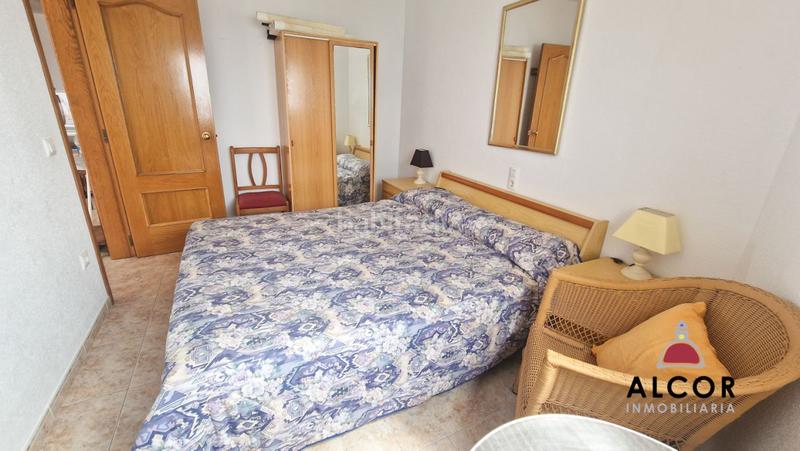 Foto e5e207a0-9ec0-4565-8118-376f2ddd9ecb. Piso  en venta en peñiscola, 2 dormitorios. en Peñíscola