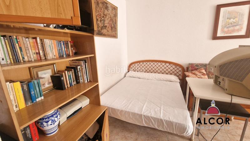 Foto f20e72e6-f372-4a7a-a350-529b6733fa5d. Piso  en venta en peñiscola, 2 dormitorios. en Peñíscola