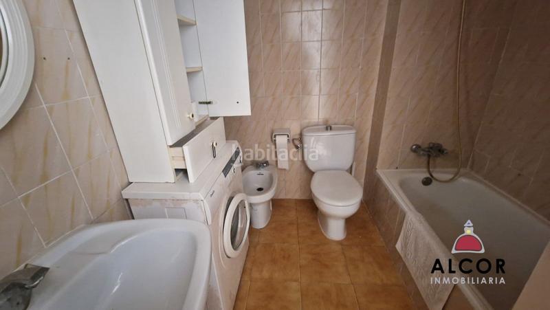 Foto 21532ae8-6e62-4391-b257-d9faf5b1a094. Appartamento con piscina in Playa Norte Peñíscola