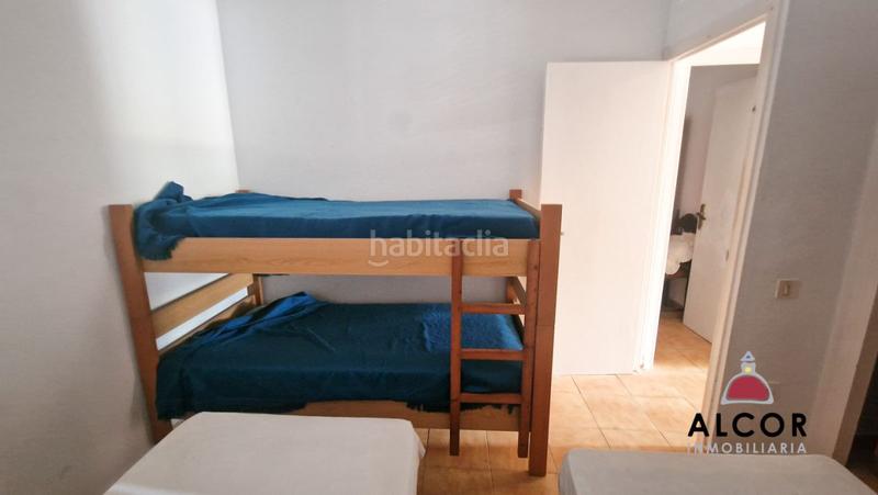 Foto 30b73076-2288-4a51-8d3d-9d8d89b60287. Appartamento con piscina in Playa Norte Peñíscola