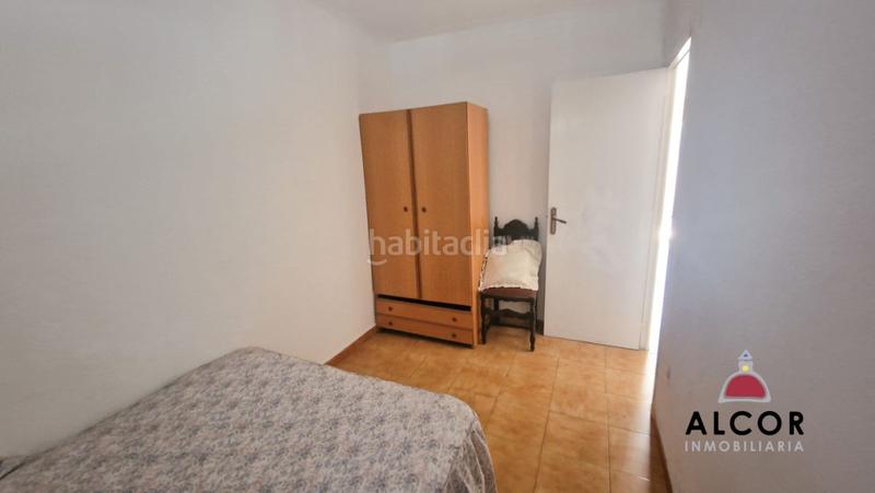 Foto 649425ec-fcaa-45e8-af78-fc39aead926d. Appartamento con piscina in Playa Norte Peñíscola