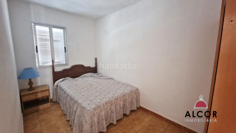 Foto d569c656-b8aa-4f77-9c8a-d676df50ca32. Appartamento con piscina in Playa Norte Peñíscola