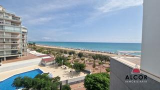 Appartement  Papa luna. Piso en venta en avda. papa luna, 2 dormitorios.