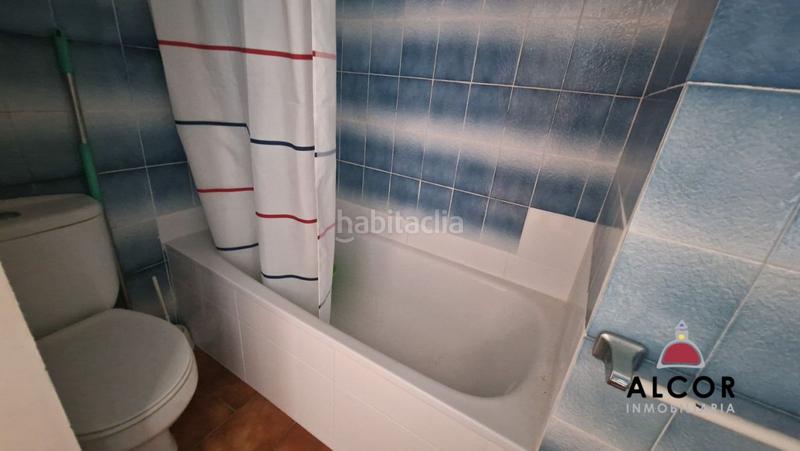 Foto 22a0f2a7-9e9c-4daf-8b5c-f504339e423c. Appartamento con parcheggio piscina in Playa Norte Peñíscola