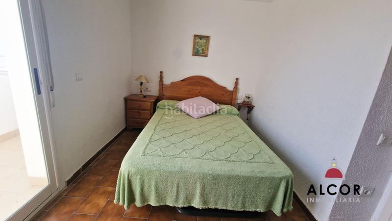 Foto 58ed8a67-ad4c-4655-8c2c-661a063eea6e. Appartamento con parcheggio piscina in Playa Norte Peñíscola