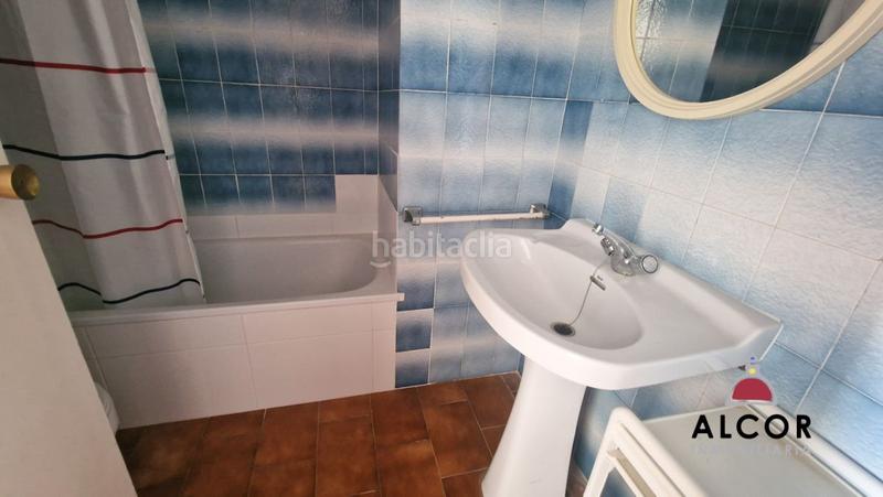 Foto be1d910b-c3c9-4f0c-82c3-a00af131af8a. Appartamento con parcheggio piscina in Playa Norte Peñíscola