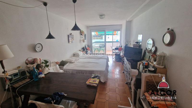 Foto 51778caf-6311-4733-b569-d93051a4857a. Appartamento con parcheggio piscina in Playa Norte Peñíscola