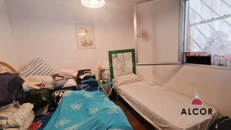 Foto 62cb6fdc-eeba-4bfc-9a05-402d65a9ff3a. Appartamento con parcheggio piscina in Playa Norte Peñíscola