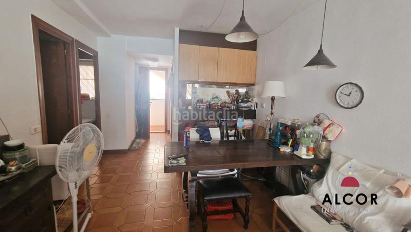 Foto a15e4241-038b-492f-870a-3e7506f3a860. Appartamento con parcheggio piscina in Playa Norte Peñíscola