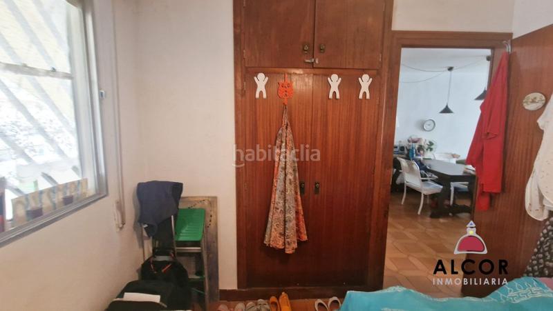 Foto beb42ec2-8fd3-4b76-a60d-ca7e2ff58633. Appartamento con parcheggio piscina in Playa Norte Peñíscola