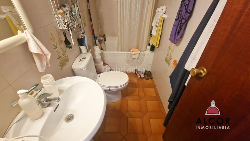 Foto dd9810e2-5229-4236-9d17-239f4ca921dd. Appartamento con parcheggio piscina in Playa Norte Peñíscola