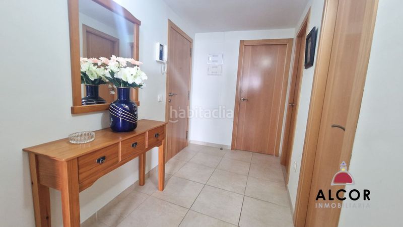 Foto 2f94450c-89d1-4dd1-9742-13d6ca71335c. Pis amb aparcament piscina a Playa de la Concha Oropesa del Mar