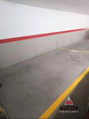 Parking voiture  Segle. Garaje en venta en puerto pesquero.