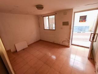 Casa a Campana 8. Casa en venta en coves de vinroma, 5 dormitorios.