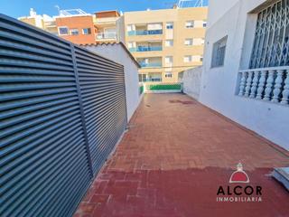 Pis a Pueblo. Piso en venta en mercadona nuevo, 3 dormitorios.