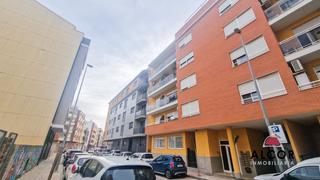 Pis a Pueblo. Piso en venta en benicarlo, 2 dormitorios.