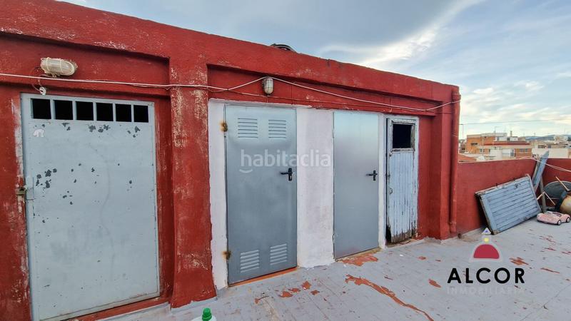 Foto 07dcf54c-c504-4804-840d-67f800253581. Appartement dans Pueblo Benicarló