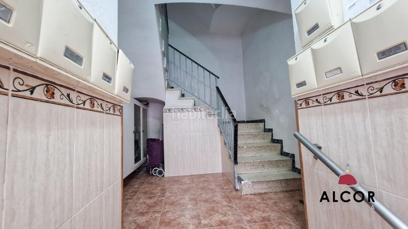 Foto 0cf9f412-70cd-497e-ab7b-130fbb9296a0. Appartement dans Pueblo Benicarló