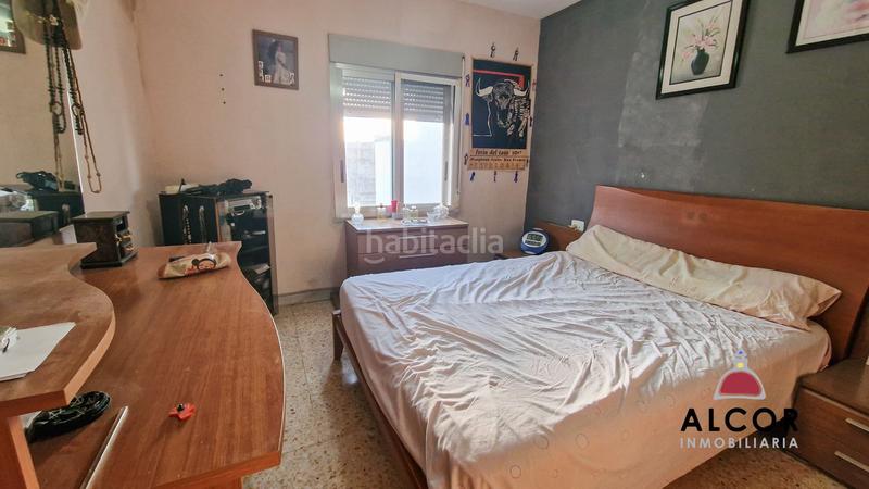 Foto 0f1cc9df-66f3-43ee-adf8-89dd2edff449. Appartement dans Pueblo Benicarló