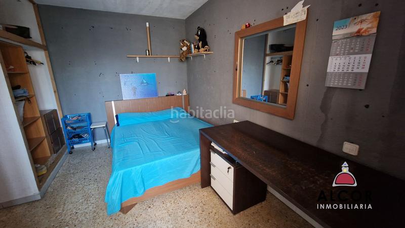 Foto 0f7aaba6-a881-4974-b2b3-18c48fce5231. Appartement dans Pueblo Benicarló