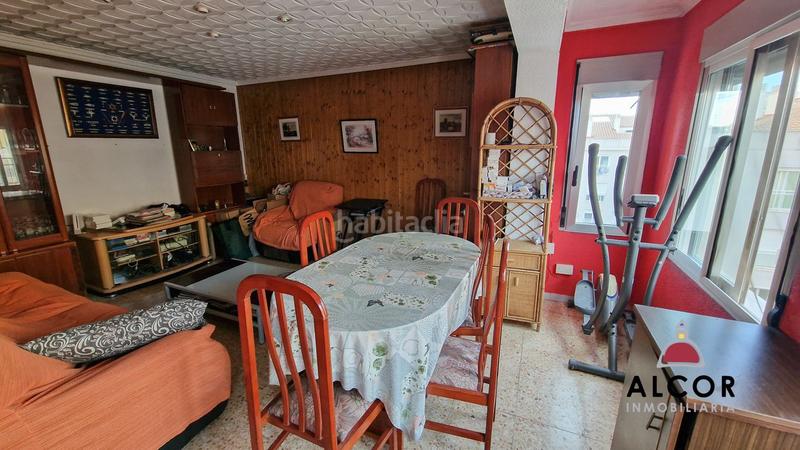 Foto 38caa6b2-4344-4f55-b006-19c7e37ce203. Appartement dans Pueblo Benicarló