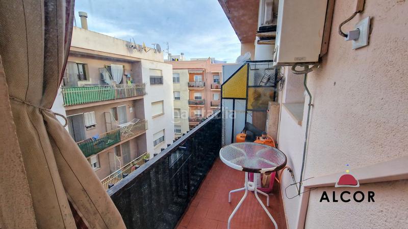 Foto 4303b8ef-a789-4e23-9567-0955e07c5905. Appartement dans Pueblo Benicarló