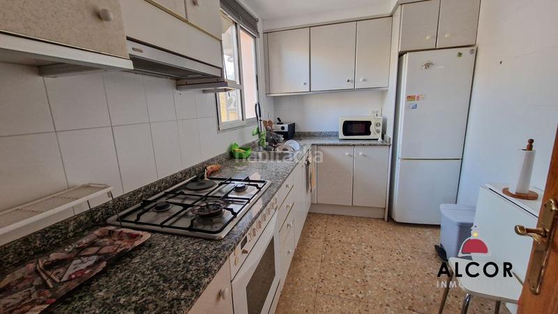 Foto 4e0fc9b2-5133-4e44-be19-26e17ad73d85. Appartement dans Pueblo Benicarló