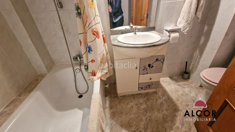 Foto 545c3985-7989-4ba3-8d59-fe7ad2d9964d. Appartement dans Pueblo Benicarló