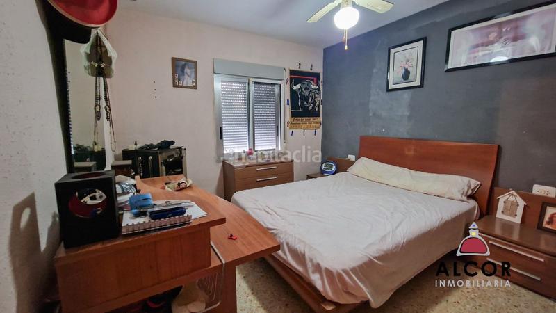 Foto b17cadbd-25af-494e-b64d-ff131ee39aef. Appartement dans Pueblo Benicarló