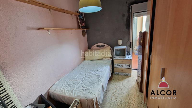 Foto d4dbe15e-f042-4360-9937-b89dbacb197b. Appartement dans Pueblo Benicarló
