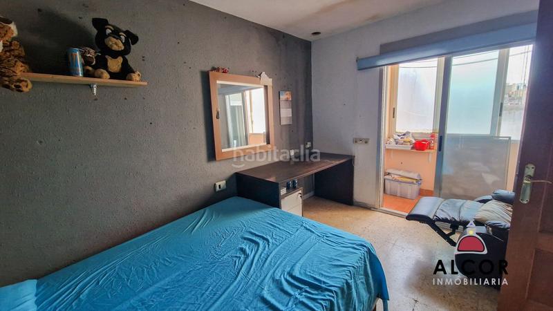 Foto dc1db7dc-e01c-4cba-93bf-a60cd1227a1f. Appartement dans Pueblo Benicarló