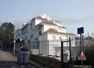Aparcament cotxe a Soneja. Garaje en venta en alcossebre.
