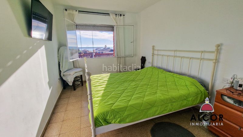 Foto 7a709ef0-afa4-44b0-8ce2-6395eed782b4. Pis a Casco Urbano Vinaròs