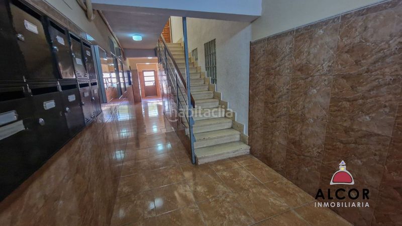 Foto 86306d24-f770-4f94-b06d-6b5c55aa4795. Pis a Casco Urbano Vinaròs